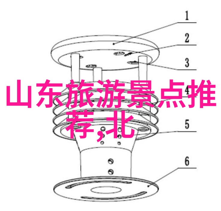 印度斯坦中古城遗址游览可以体验什么历史气息