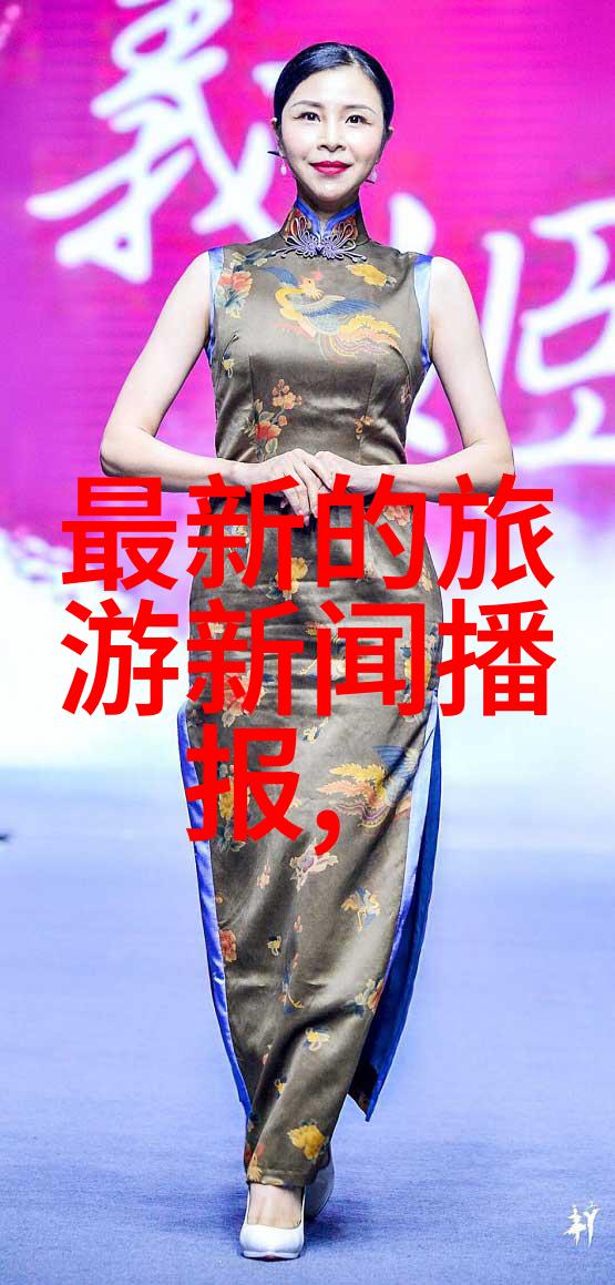 主题我是如何在五十岁成熟的路上克服嫉妒的