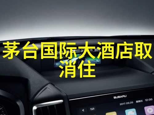 马尔代夫危机持续外交部警告中国游客安全第一等稳定后再出发