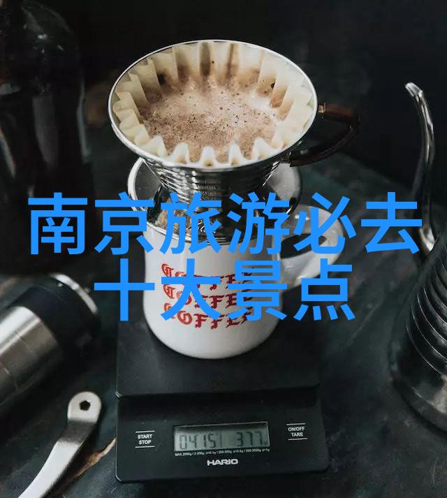 北京之谜初二生揭秘600年的古都秘密