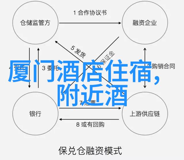 超级跑酷大赛奔跑吧我的小霸王们