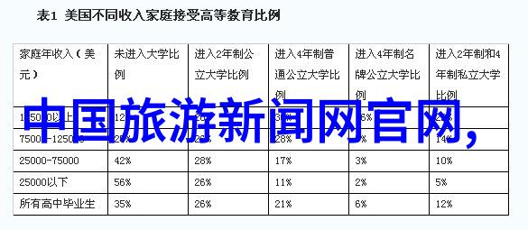 南昌小吃街味蕾上的欢笑狂奔