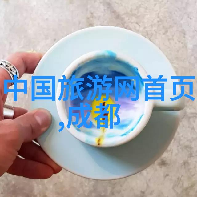 北京美食街排行榜品味京味儿的诱惑