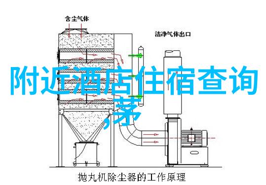 探索未来的旅行奇迹那些即将成为全球旅游热点的神秘之地有哪些