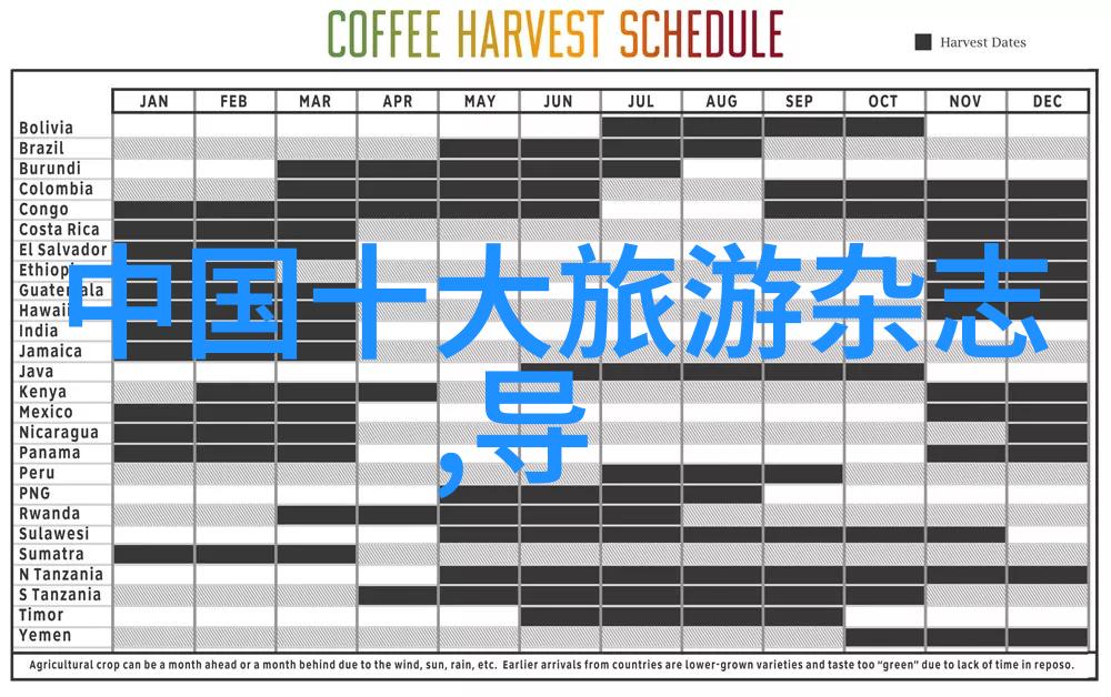 全球旅游新趋势数字化体验与可持续发展并行