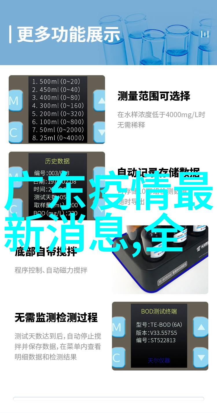 成都自由行4天最佳路线我在成都的4天自由探险必看景点大揭秘