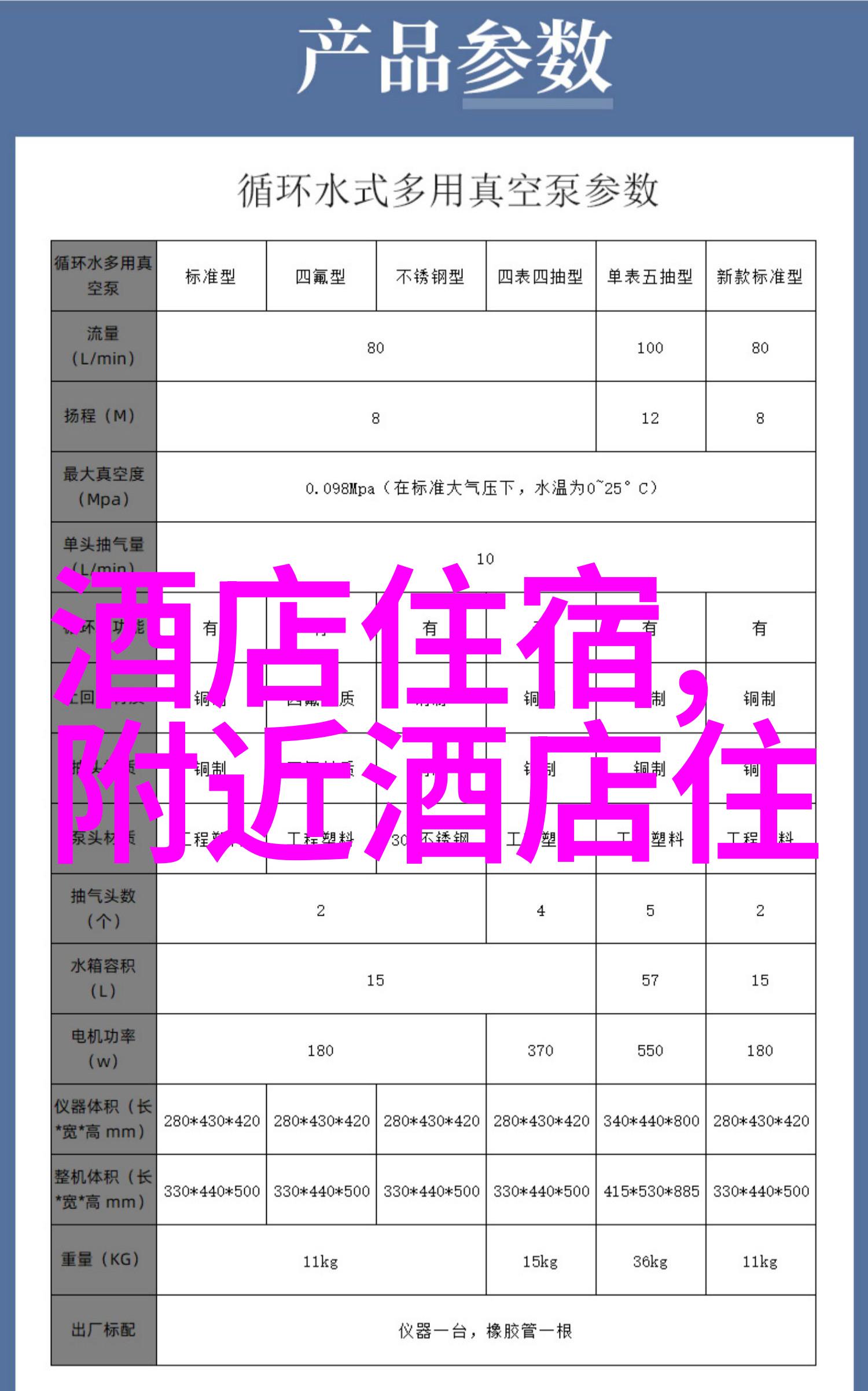 每天骑行30公里为什么不瘦我每天都在骑行但为啥体重还是没变