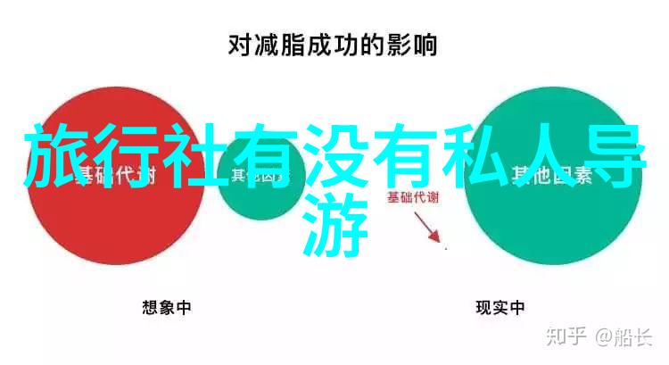 中国名胜古迹介绍我国的历史长河从故宫到黄山一步一步走近古老的传说