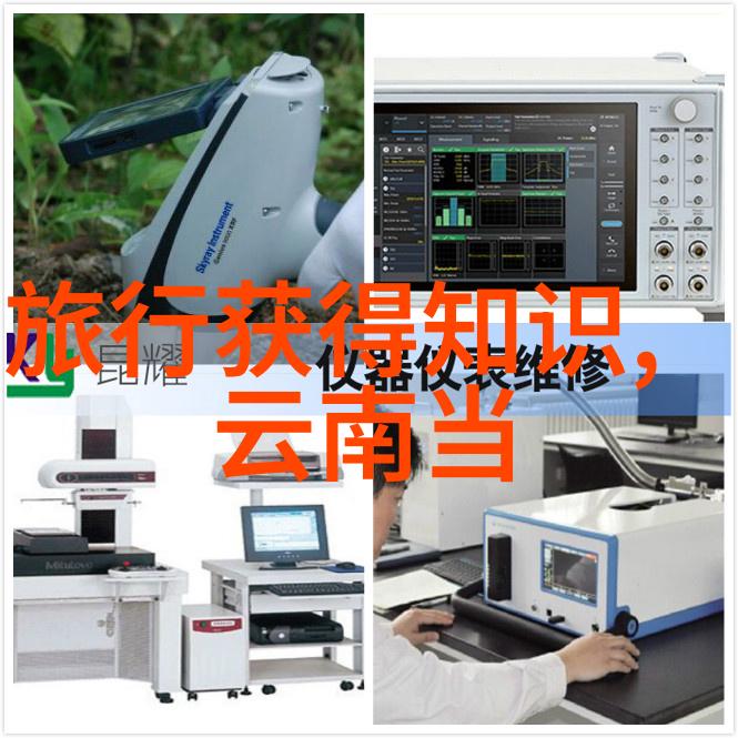 四年级学生的文学梦想起航四年级学生文学创作的启航之旅