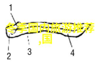 海外探秘追溯古埃及的金字塔之旅