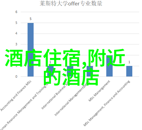 企业团队激情旅程融合乐趣与效率的完美结合