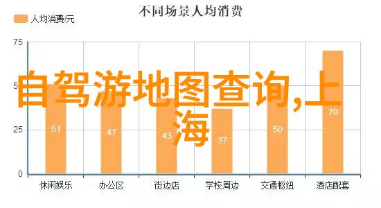 探秘荔波大小七孔揭秘云南古老村落的神秘石刻