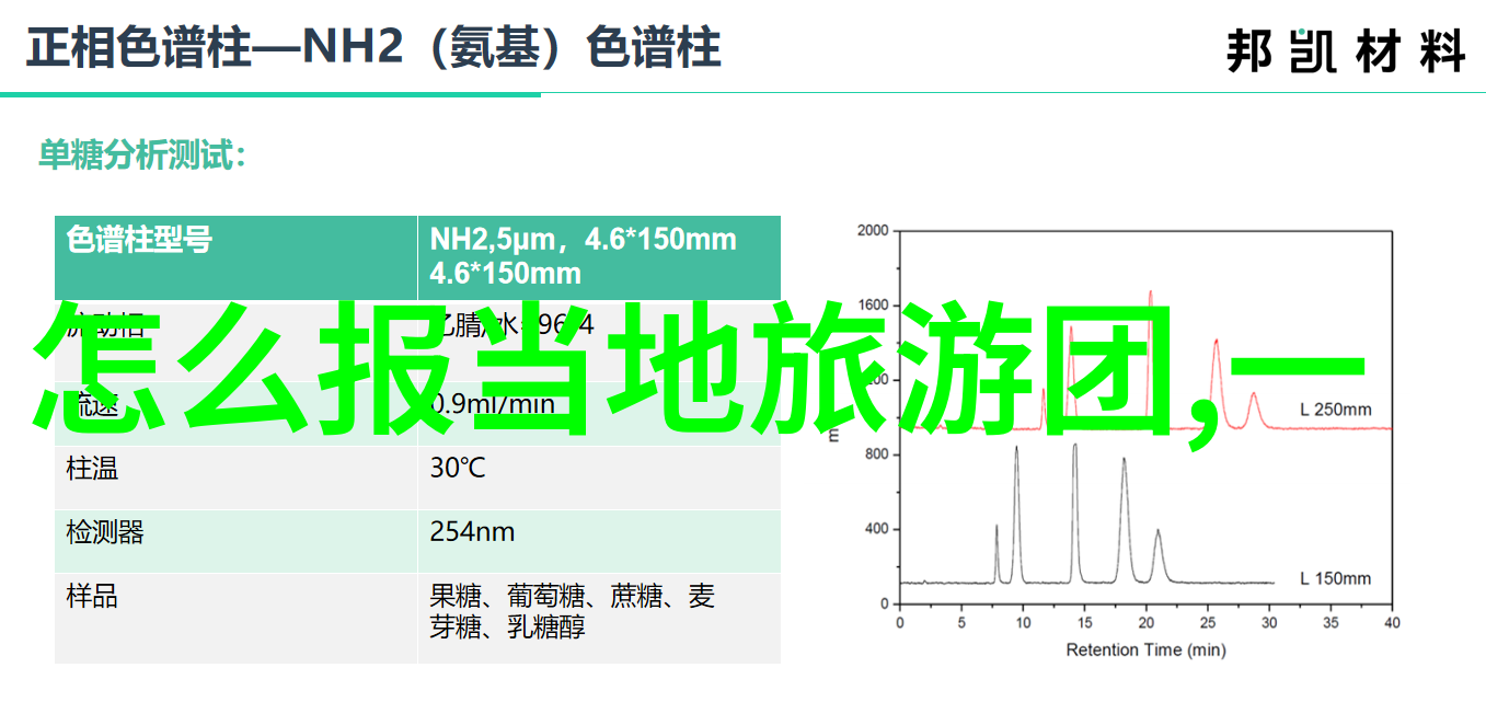 上海最值得去的探索魔都精彩景点与文化体验上海迪士尼乐园外滩历史建筑洋葱山公园自然风光French C