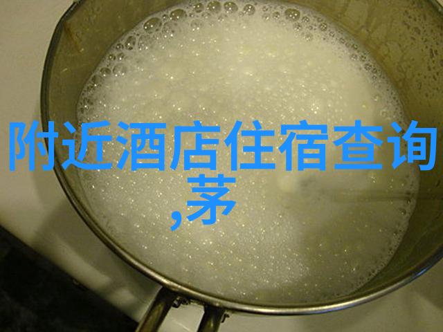 上海美食探秘-品味上海揭秘最出名的美食