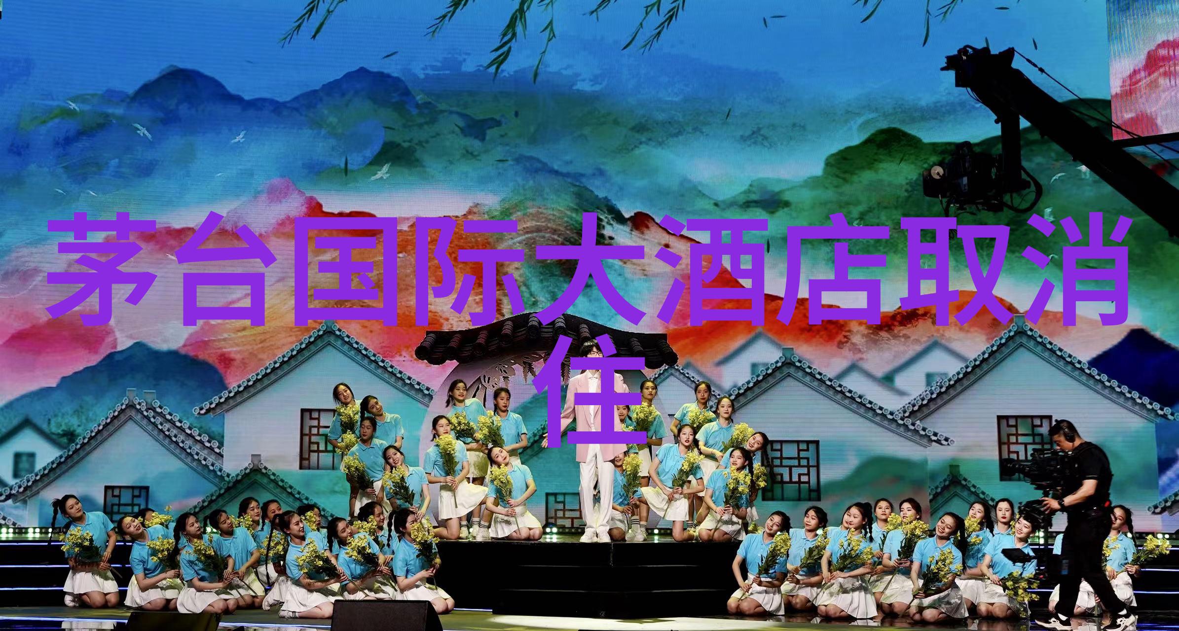 鼓浪屿必游景点探秘这座美丽小岛的奇迹与魅力