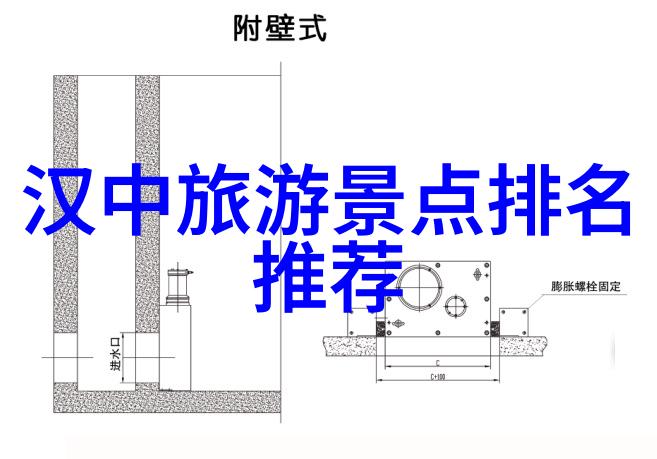 春日游花间漫步的诗意探索