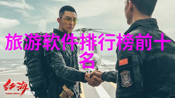 随着疫情形势的变化我们应该如何更新个人防护措施