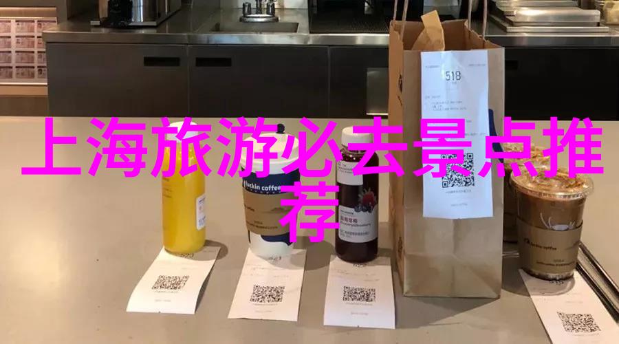 成都私人导游探索四川美食与文化的秘密花园