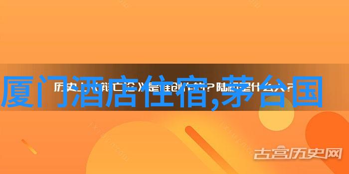 碧波荡漾2023年公路车骑行活动的诗意旅程