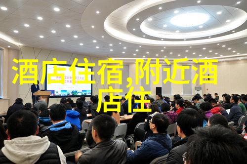 如何在手机上下载并安装多个版本的77bike折叠车之家应用程序来进行比较使用体验