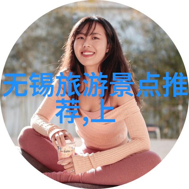 北京美食介绍 - 尝尽北京味从烤鸭到炸酱面探秘京城美食的故事