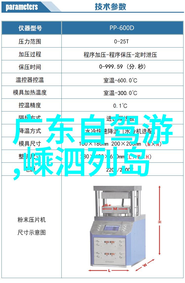 北京小吃传递温暖送人的特产美食之旅