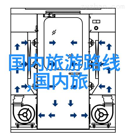 苏北自驾游之旅租车如航船编写内容