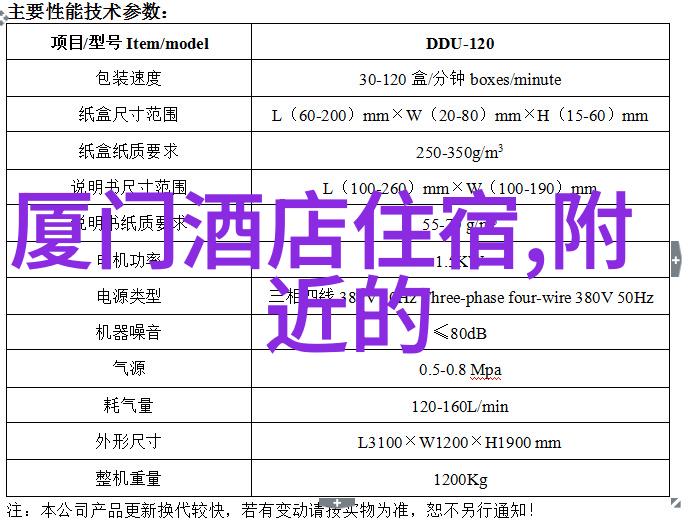 千岛湖2日游必看攻略探秘碧波荡漾的美丽水乡