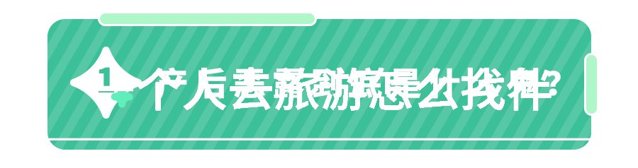 云南大理古城及洱海游记