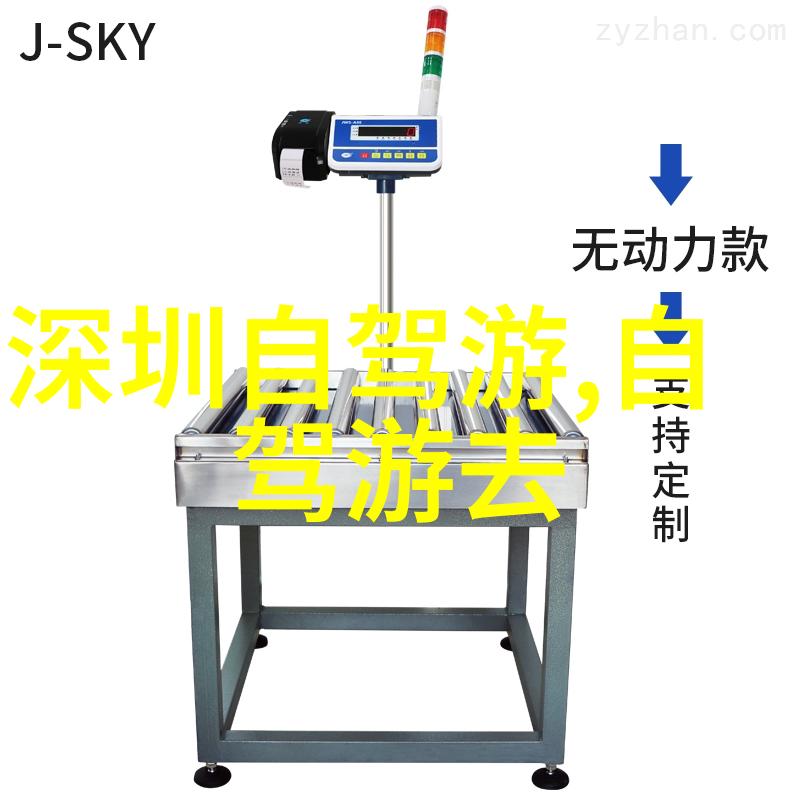 自助旅行还是跟团游考虑因素与建议