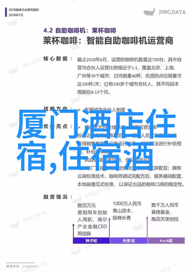 技术与健康-疼痛伴随的影像亏亏视频软件探究