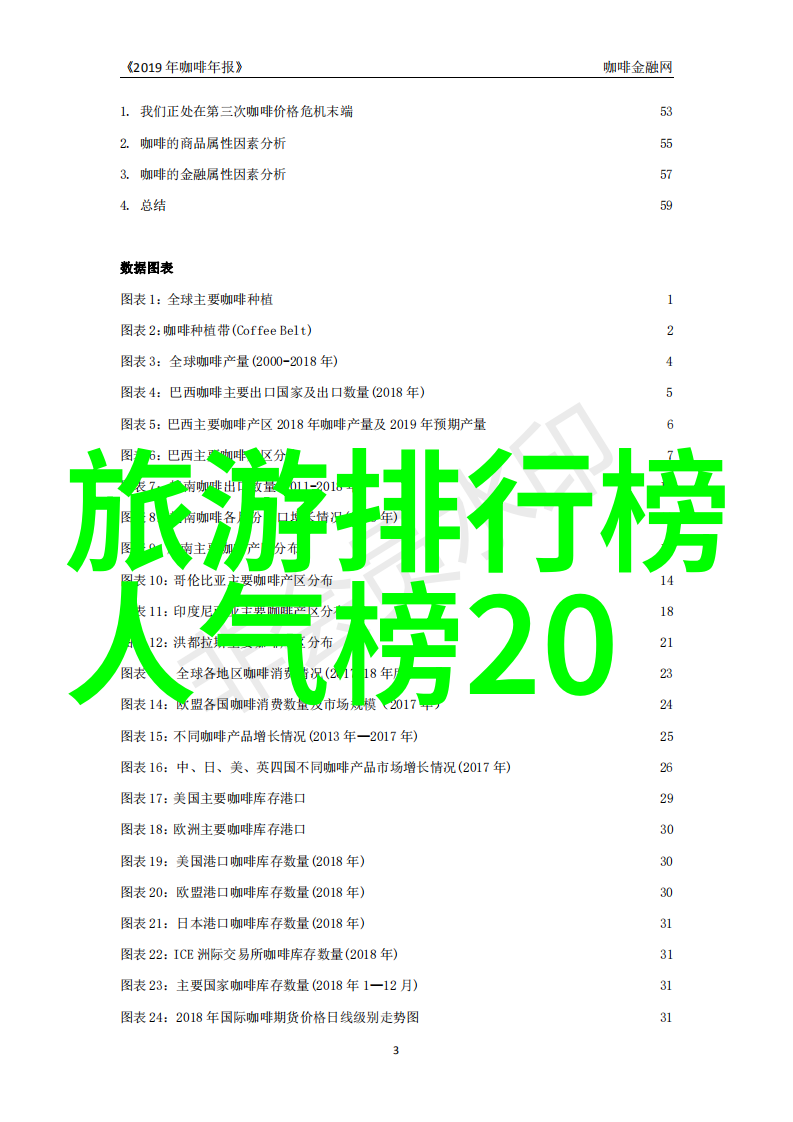 山姆比尔森童话世界入门指南 深度解析迪士尼乐园盛宴