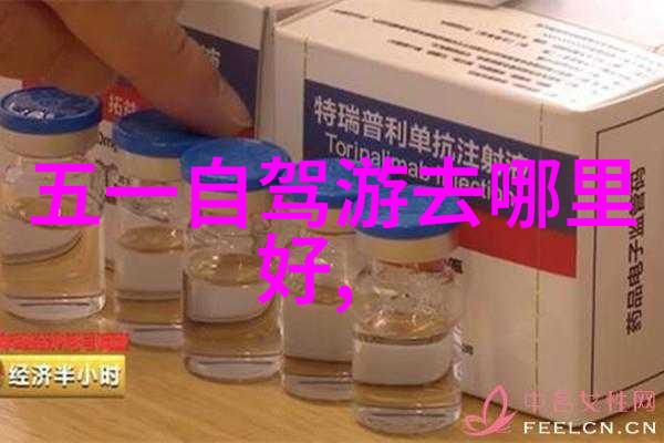 杭州美食行当尝遍这10个小吃的风味