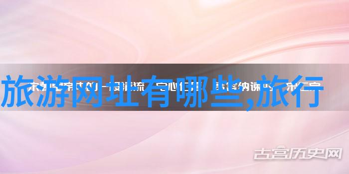 自驾游中的安全小贴士保护自己与车辆安全行走济安市域内外之道