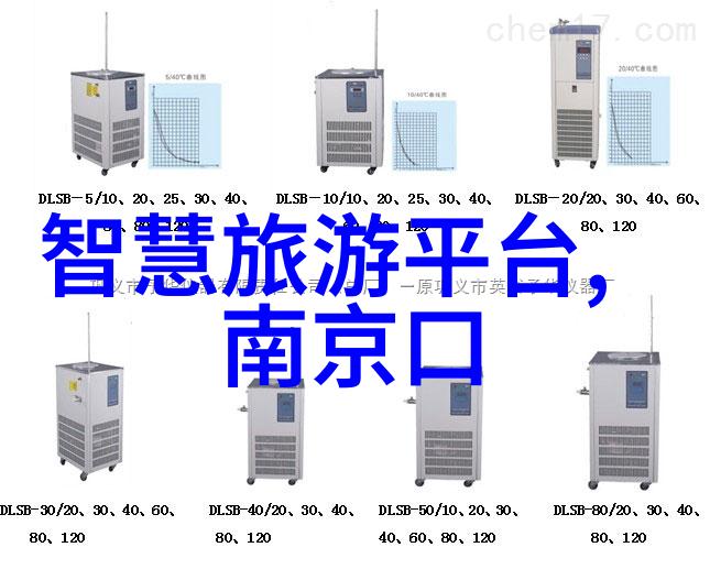 川藏线自驾游攻略青甘大环线7日玩法西北之美尽在眼前附拍照技巧