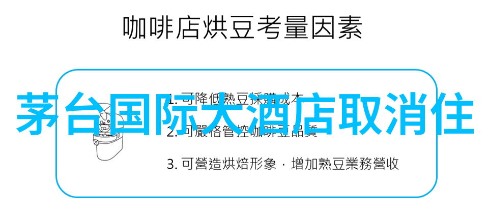 匈牙利在哪里是北欧还是西欧世界有名的旅游景点中的匈牙利美不美