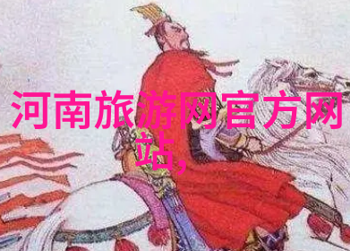 玉蒲团之偷情宝鉴电影简介揭秘古代宫廷爱恨纠葛与隐秘情缘的故事