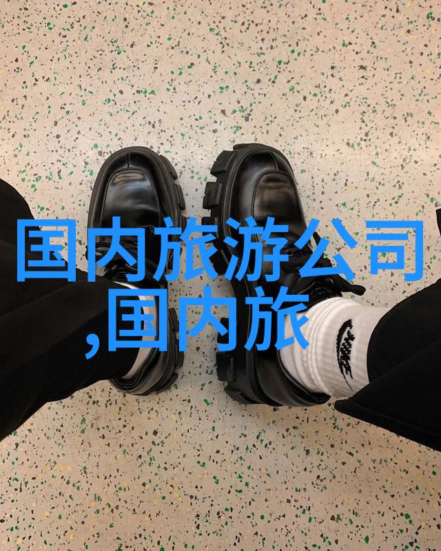 探索乌镇美景一本不一样的水乡旅游攻略