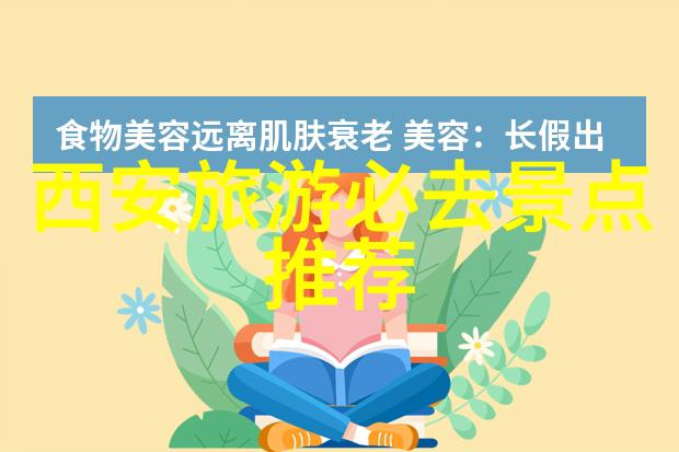 主题我来告诉你怎么玩转青岛3日游