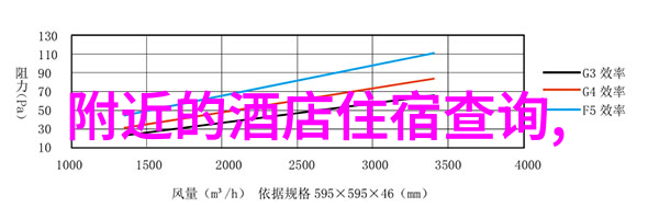 绿色出行在行动什么因素让可持续旅行成为了2021年的焦点