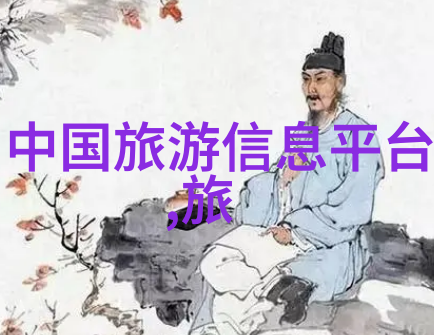 超窄裙教师麻麻的时尚教学风格