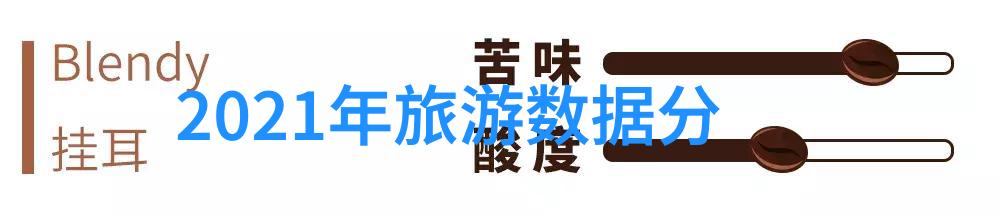 10天云南旅游最佳路线-探索神秘大地10天云南旅行攻略