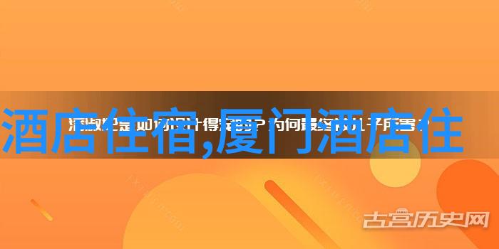 网络段子网站女用户流泪笑话分享网络幽默社区女性观众反应