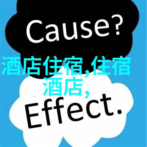 西安美食攻略必吃馆子中的桂林米粉你曾经品尝过的最为上口的一家是哪家