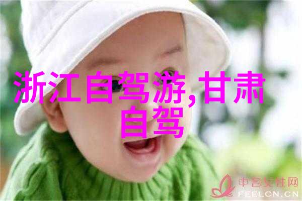 探索幼儿园游戏乐趣100种活力互动活动