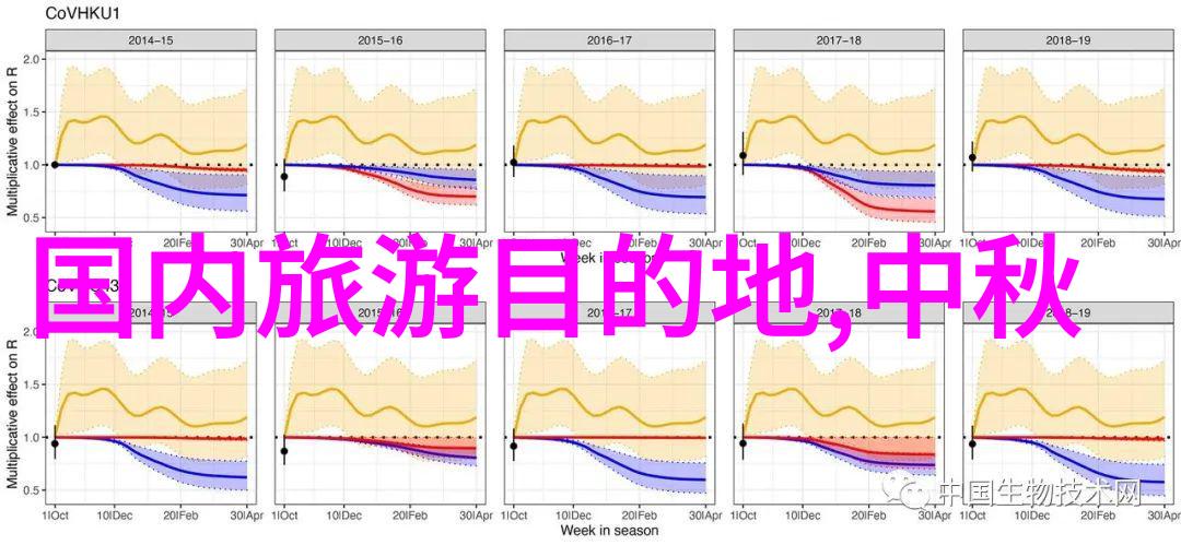 湖北恩施当地特色美食一览