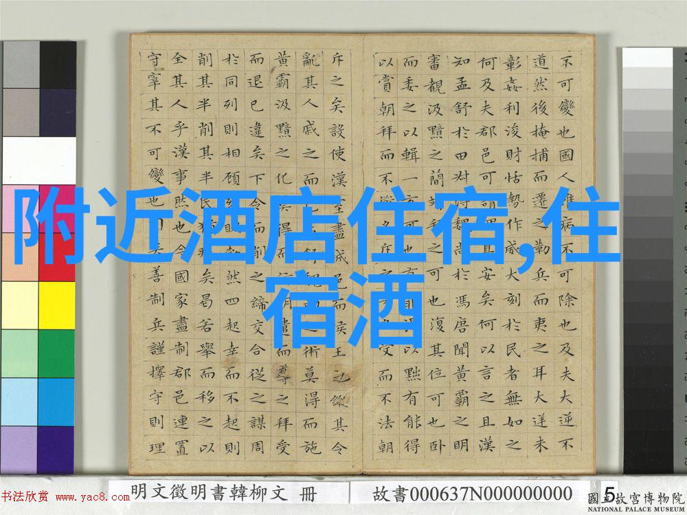 上海三日旅游攻略我在上海的3天2夜从外滩到迪士尼探索这座魔都的精彩