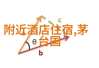 潜水在小学生户外活动中的深度探索揭秘那些隐藏的乐趣