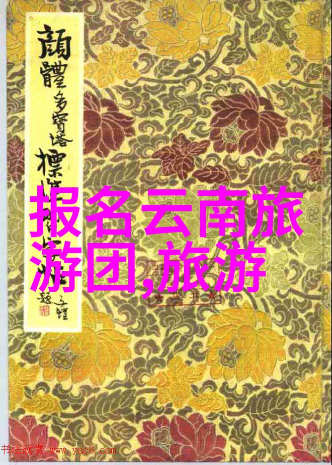 后现代主义电影我在银幕前寻找自我解读那些反传统的故事