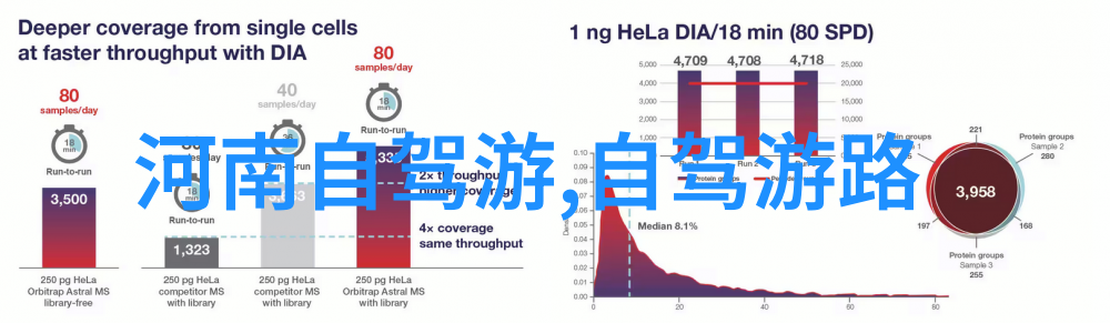 迟来深情时光的缓步与心灵的涌动